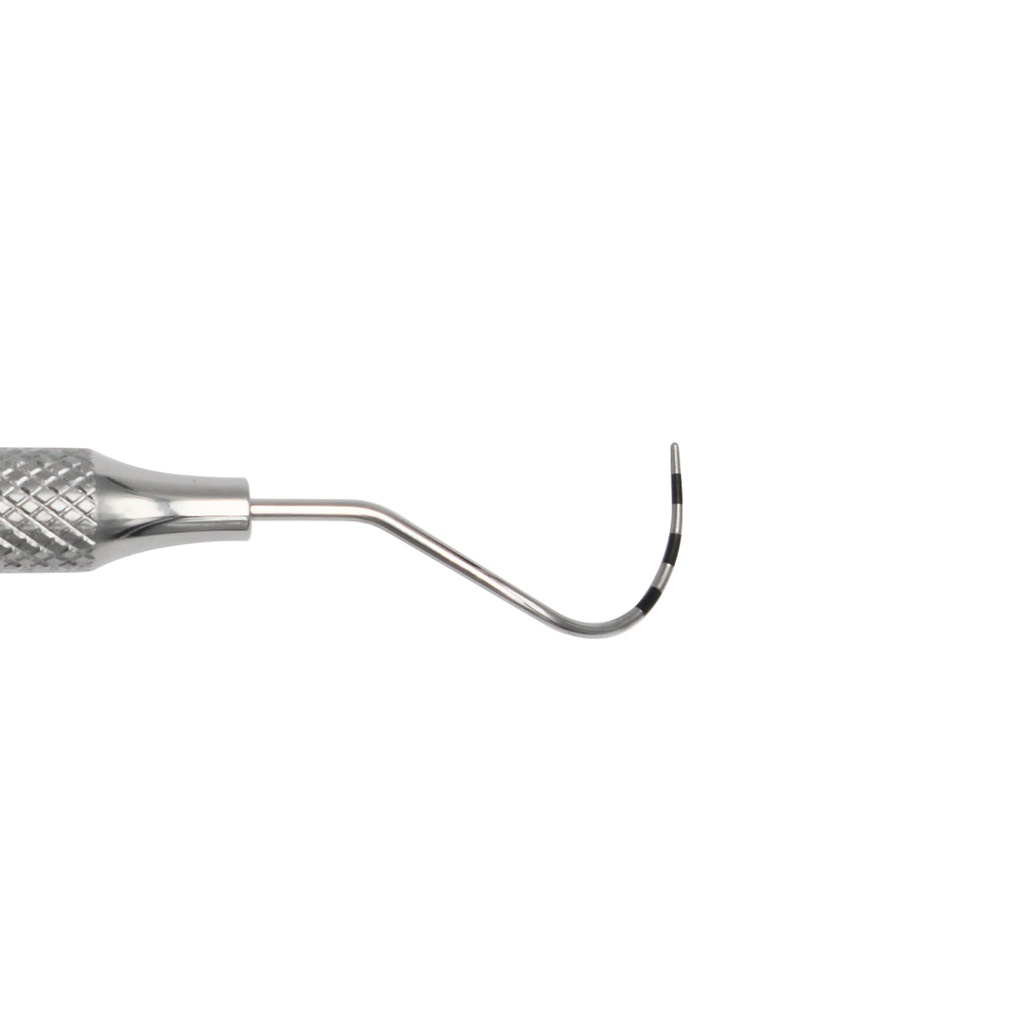 Nabers Probe 2 MA Dental